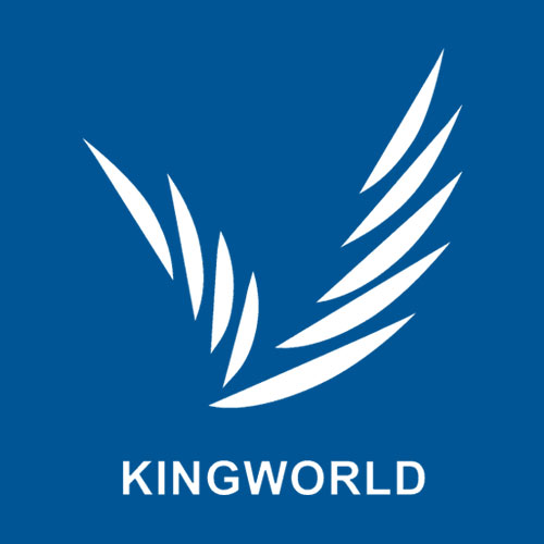 Kingworld